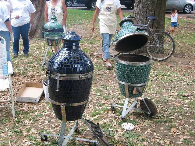 cookoff-018.jpg