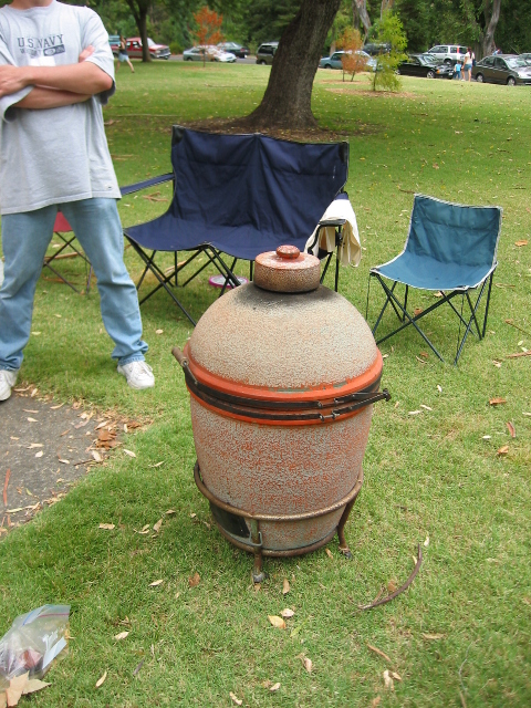 cookoff-023.jpg