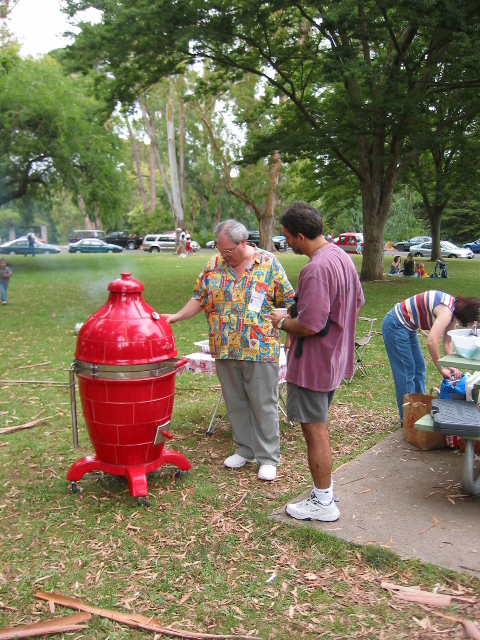 cookoff-025.jpg