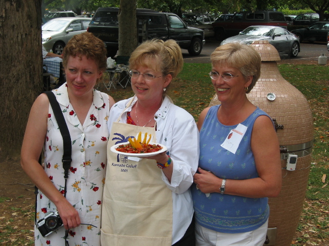 cookoff-029.jpg