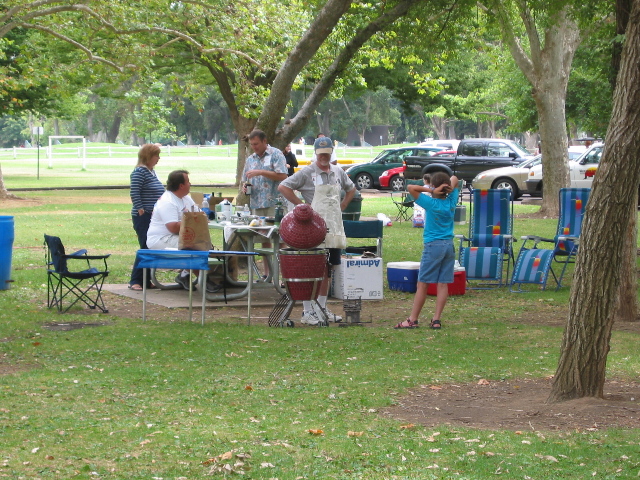 cookoff-031.jpg