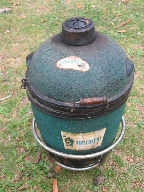 cookoff-033.jpg