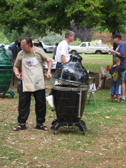 cookoff-041.jpg