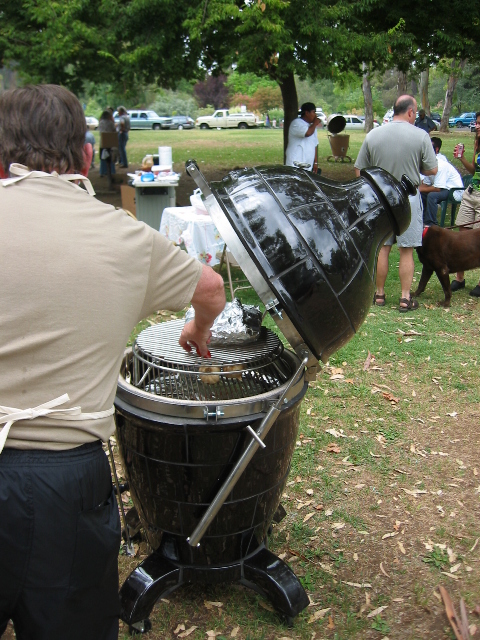 cookoff-042.jpg