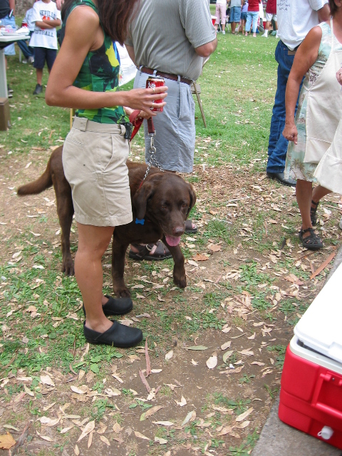 cookoff-043.jpg