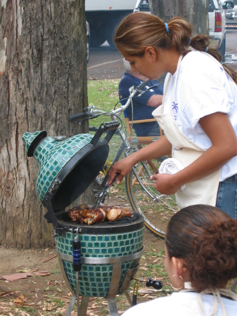 cookoff-044.jpg