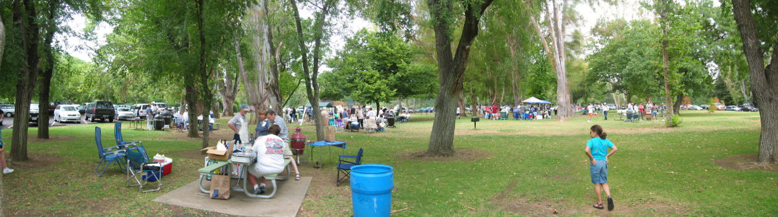 cookoff-37-40.jpg