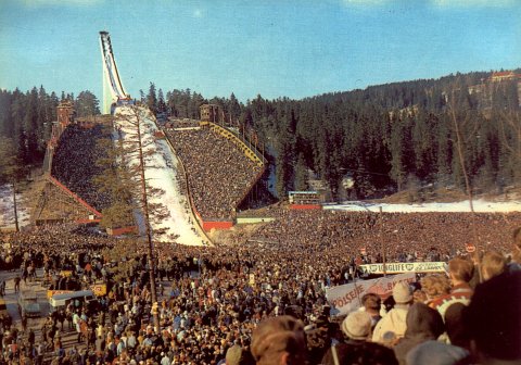 norway-003.jpg - Norway 1967