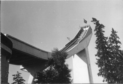 norway-007.jpg - Holmenkollen ski jump