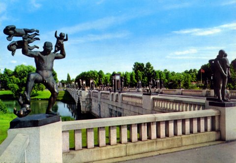 norway-010.jpg - Norway 1967