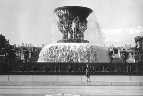 norway-011.jpg - Norway 1967