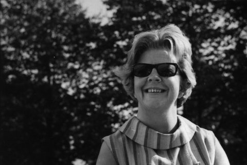 norway-014.jpg - Tante Alis' house