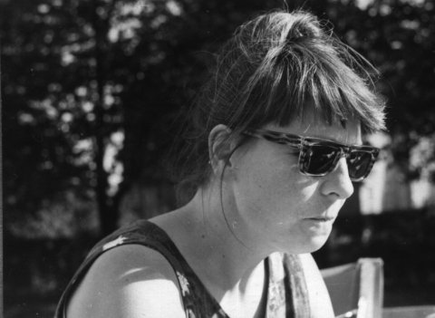 norway-015.jpg - Tante Alis' house