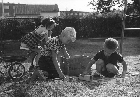 norway-016.jpg - Tante Alis' house