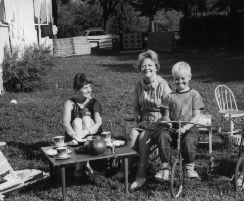 norway-017.jpg - Tante Alis' house