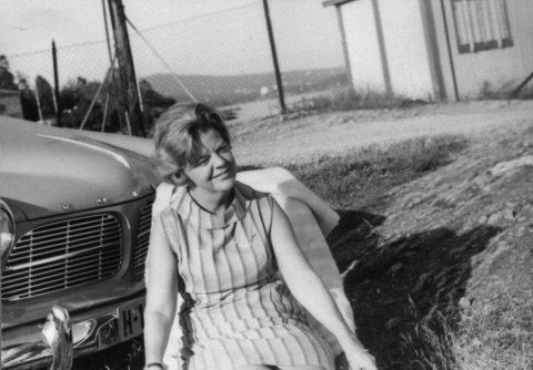 norway-018.jpg - Tante Alis' house