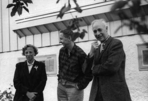 norway-020.jpg - Tante Alis' house