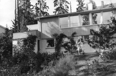 norway-021.jpg - Tante Alis' house