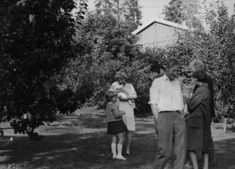 norway-022.jpg - Tante Alis' house