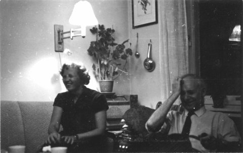 norway-025.jpg - Tante Alis' house