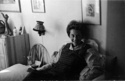 norway-026.jpg - Tante Alis' house