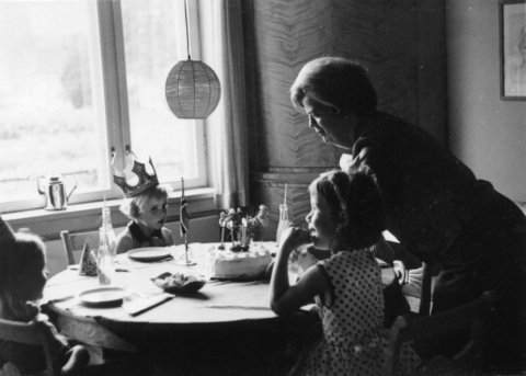 norway-029.jpg - Tante Alis' house