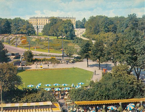 norway-033.jpg - Norway 1967