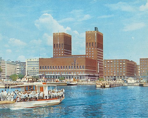 norway-034.jpg - Norway 1967