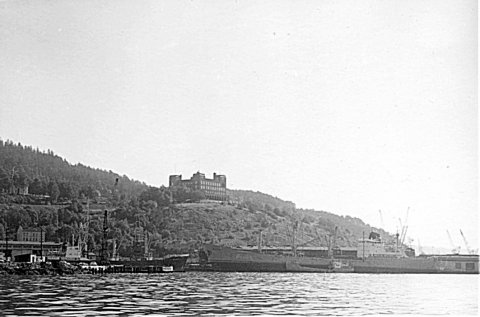 norway-037.jpg - Norway 1967