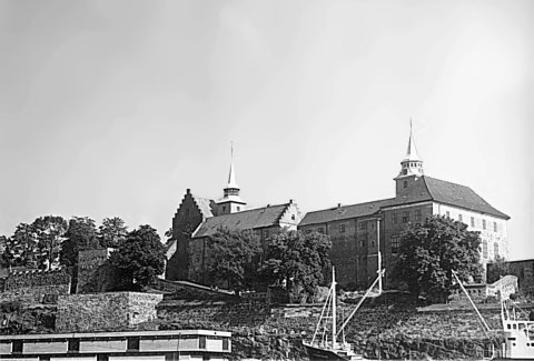 norway-038.jpg - Norway 1967