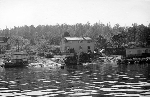 norway-039.jpg - Norway 1967