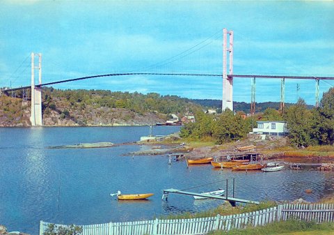 norway-040.jpg - Norway 1967