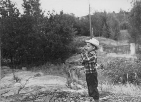 norway-042.jpg - Norway 1967