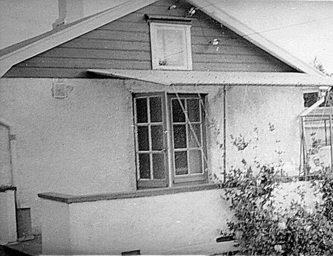 norway-043.jpg - Norway 1967