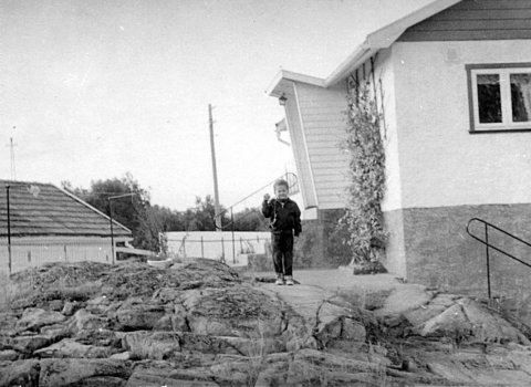 norway-044.jpg - Norway 1967