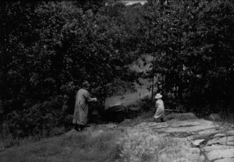 norway-047.jpg - Norway 1967