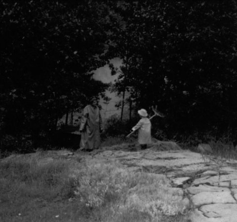 norway-048.jpg - Norway 1967