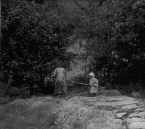 norway-049.jpg - Norway 1967