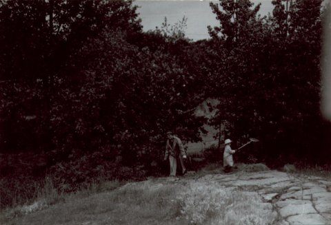 norway-050.jpg - Norway 1967