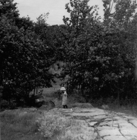 norway-052.jpg - Norway 1967