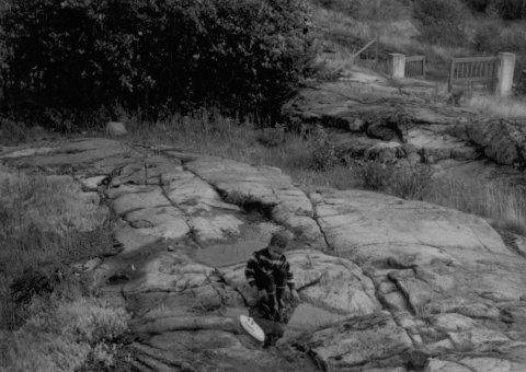 norway-053.jpg - Norway 1967