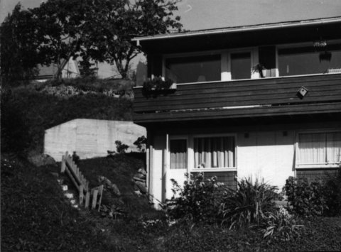 norway-054.jpg - Norway 1967