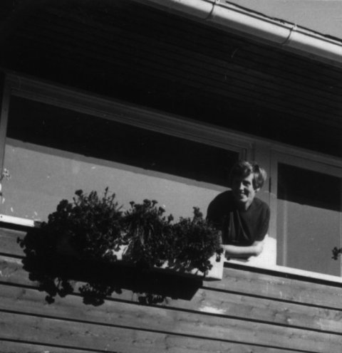 norway-055.jpg - Norway 1967