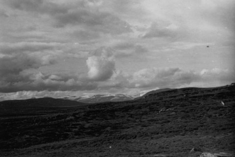 norway-061.jpg - Norway 1967