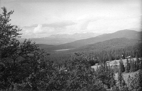 norway-064.jpg - Norway 1967