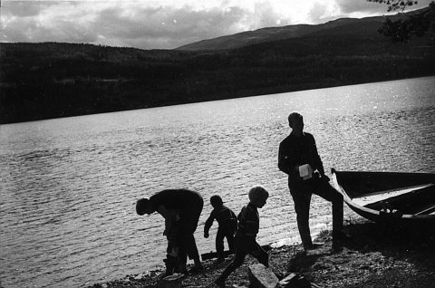 norway-066.jpg - Norway 1967