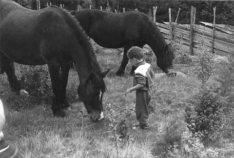 norway-071.jpg - Norway 1967