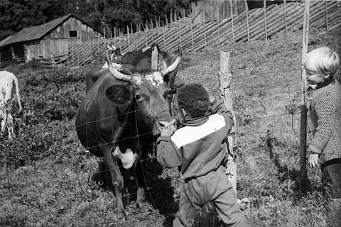 norway-075.jpg - Norway 1967