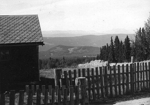 norway-079.jpg - Norway 1967