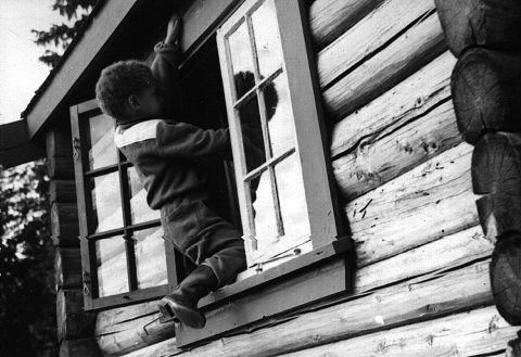 norway-080.jpg - Norway 1967